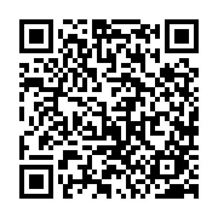 QR code for YV81PO