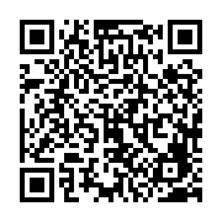 QR code for YV81VF