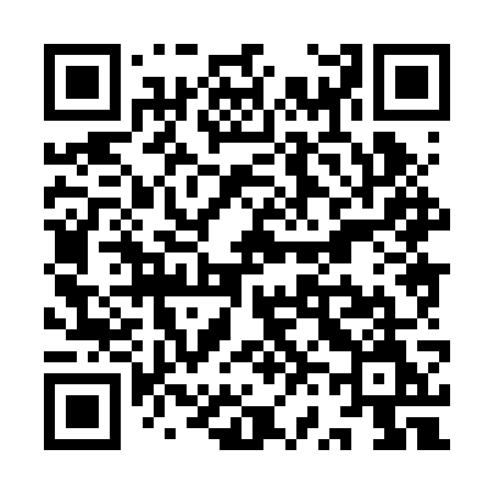 QR code for YV82WM