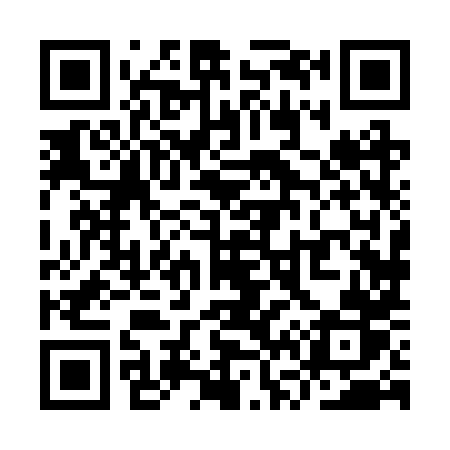 QR code for YV82XR