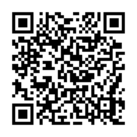 QR code for YV83WZ