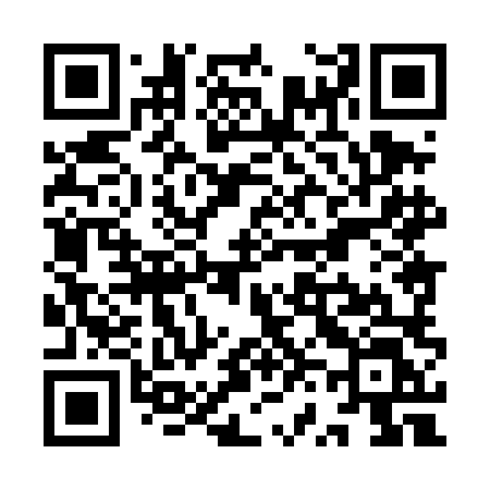 QR code for YV84LL