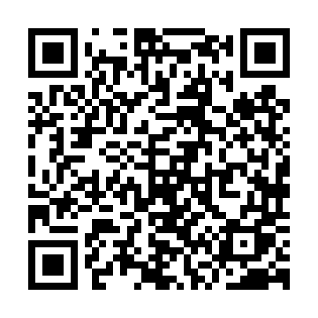 QR code for YV84TQ