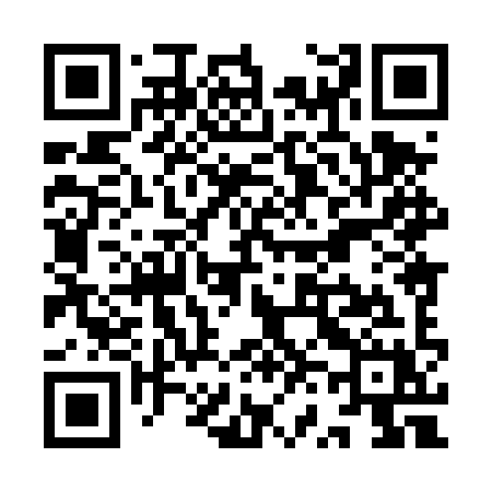 QR code for YV84YX