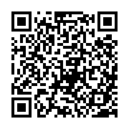 QR code for YV85HM