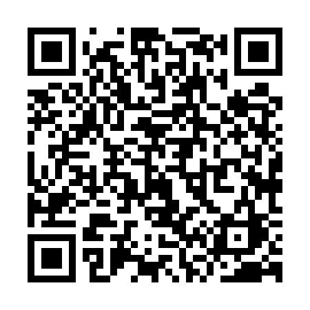 QR code for YV85SC