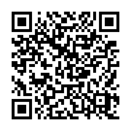 QR code for YV87DX