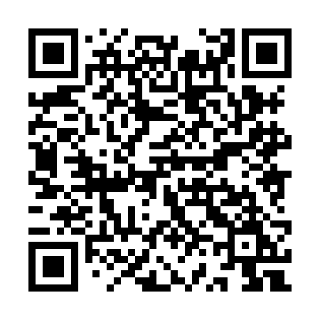 QR code for YV88BM