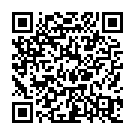 QR code for YV88PA