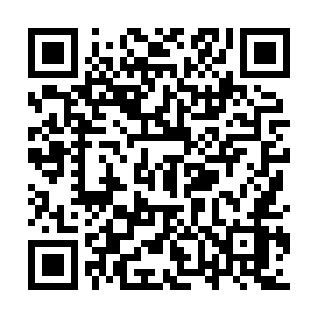 QR code for YV88UZ