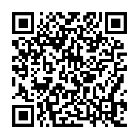 QR code for YV89VN