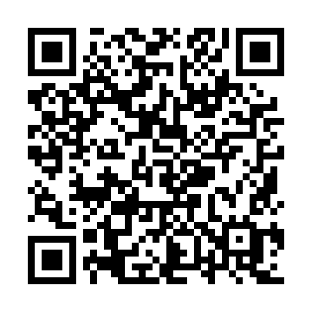 QR code for YV90KG