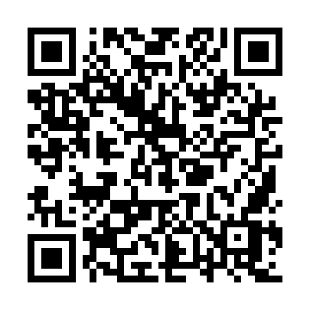 QR code for YV91OV