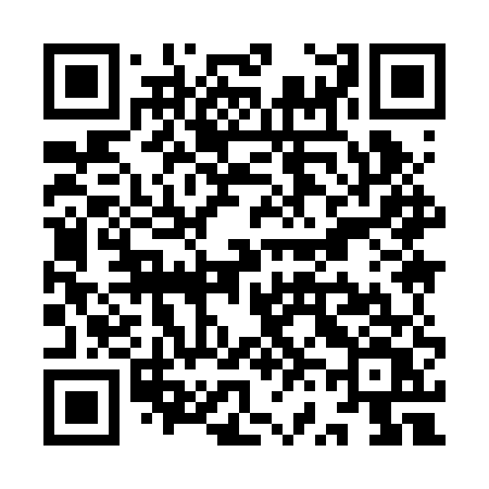 QR code for YV92UV