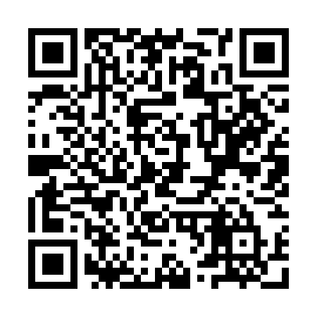 QR code for YV93GU