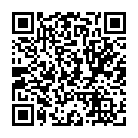 QR code for YV93TQ