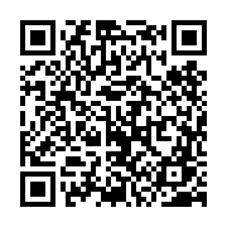 QR code for YV94FW