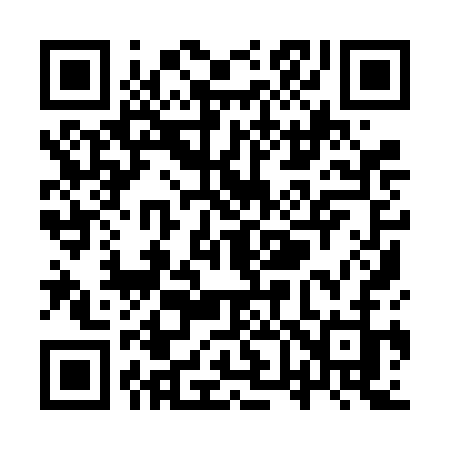 QR code for YV96CJ