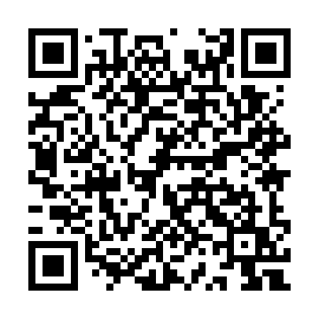 QR code for YV97YU