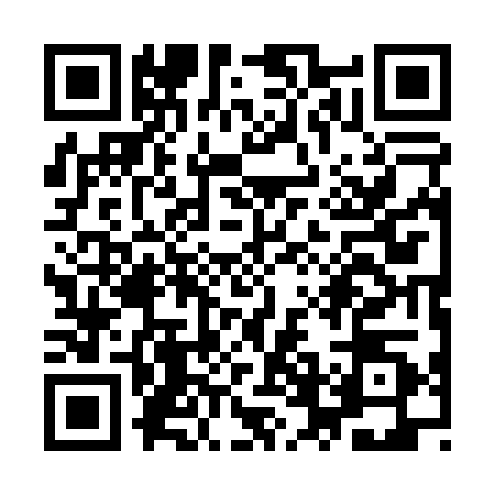 QR code for YVA0205