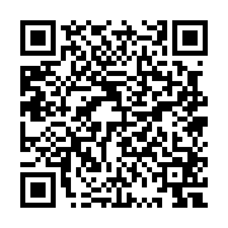 QR code for YVA0441