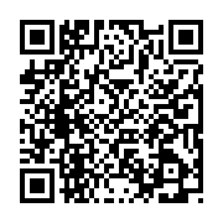 QR code for YVA2579