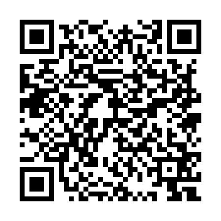 QR code for YVA9629