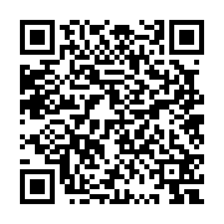 QR code for YVB0226