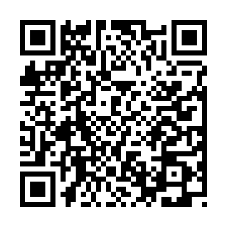 QR code for YVB2801