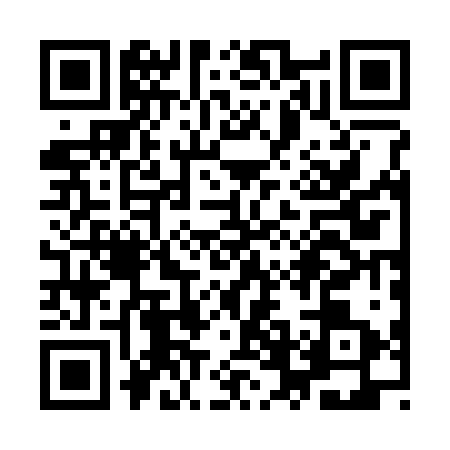 QR code for YVB3235