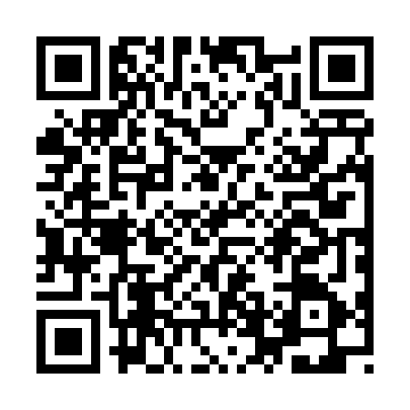 QR code for YVB4654