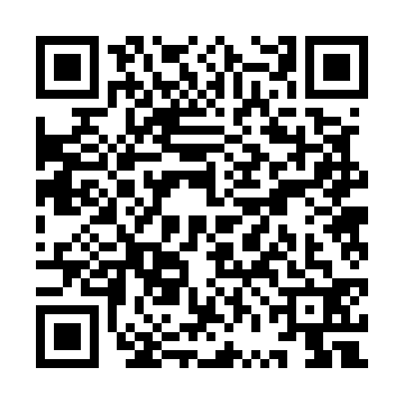 QR code for YVB5329
