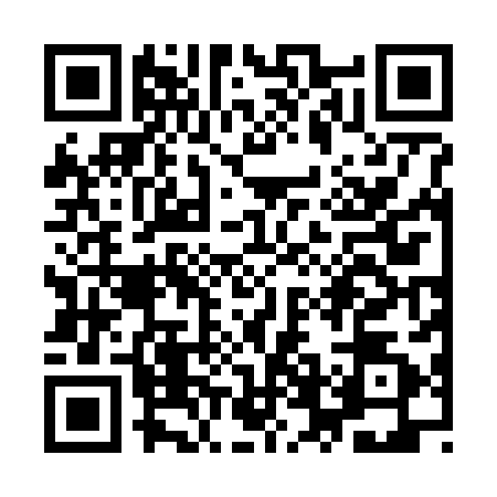 QR code for YVB7829