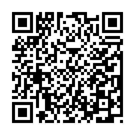 QR code for YVC0898