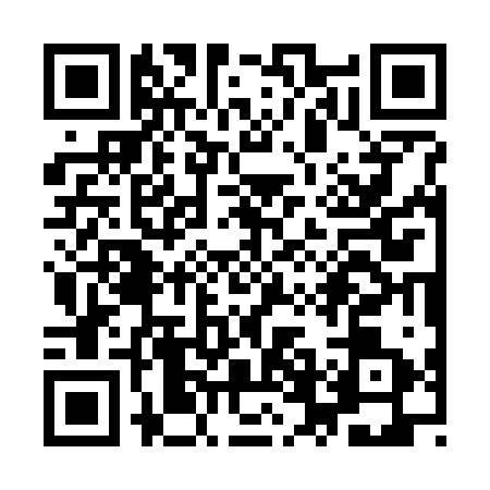 QR code for YVC7234