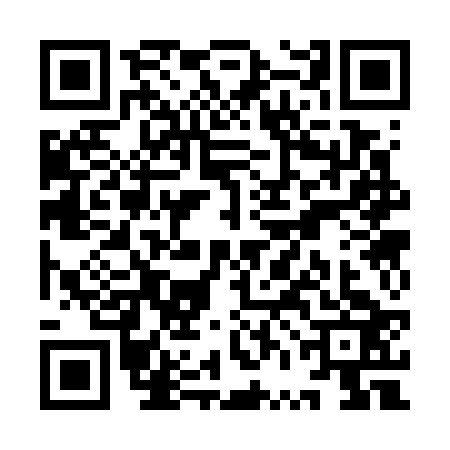 QR code for YVC7237
