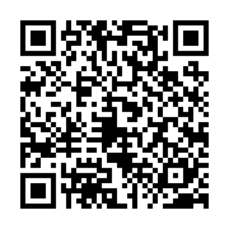 QR code for YVD2250