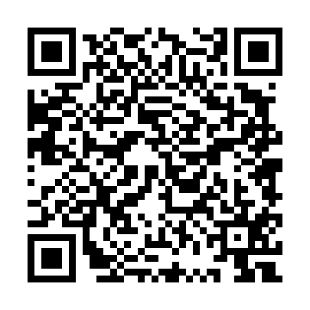 QR code for YVD4153