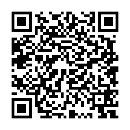 QR code for YVD4681