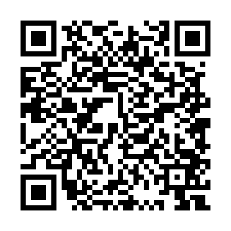 QR code for YVD5439