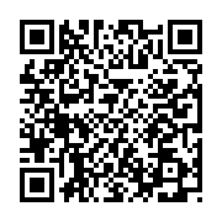 QR code for YVD5522