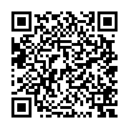 QR code for YVE0097