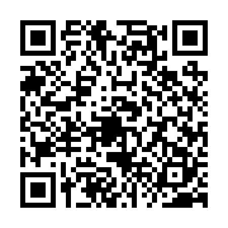 QR code for YVE2220