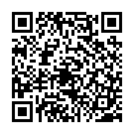 QR code for YVE2430