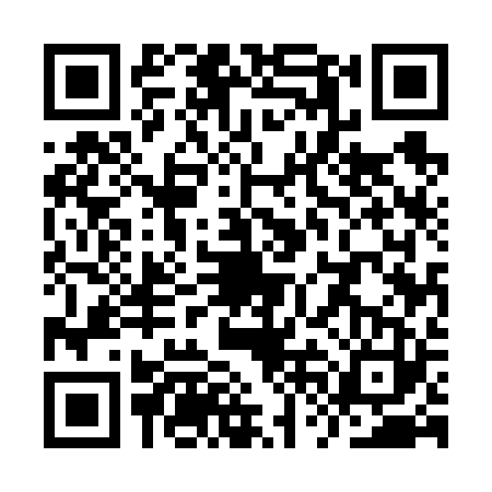 QR code for YVE6233