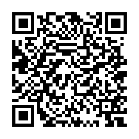 QR code for YVE7519