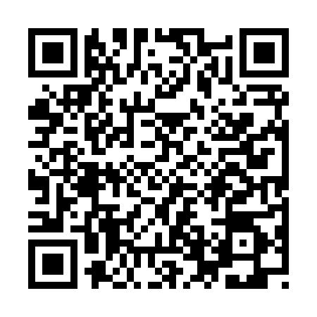 QR code for YVE8841