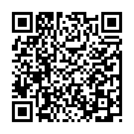 QR code for YVF0098