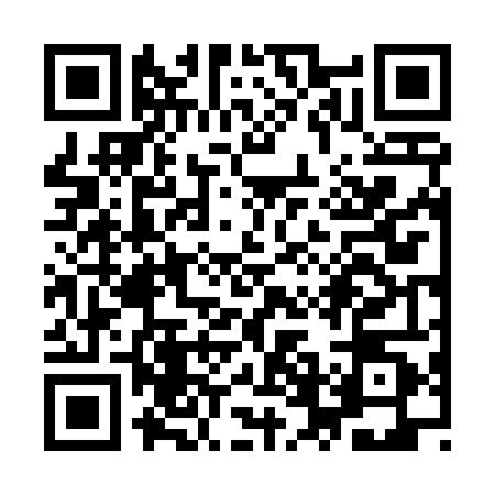 QR code for YVF4400