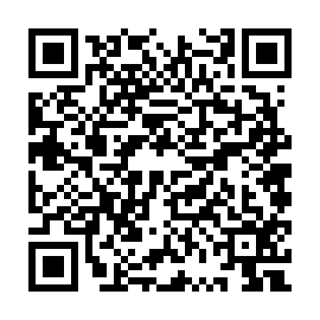 QR code for YVF6168